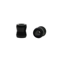 Shock absorber - Lower Bushing Nolathane | Meilleur Prix Auto