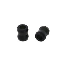 Shock absorber - Lower Bushing Nolathane | Meilleur Prix Auto
