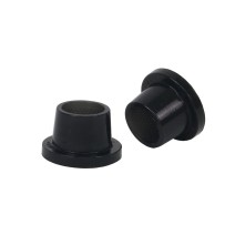 Silentbloc de direction Nolathane - Steering Idler Bushing fiable