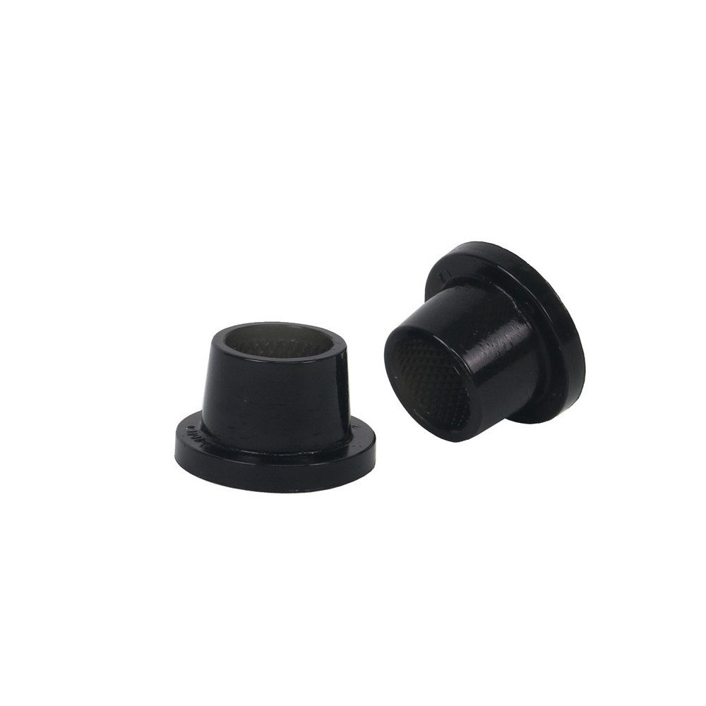 Silentbloc de direction Nolathane - Steering Idler Bushing fiable