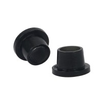 Silentbloc de direction Nolathane - Steering Idler Bushing fiable