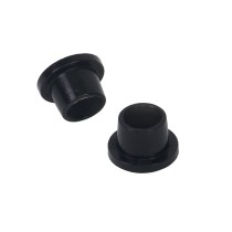 Silentbloc de direction Nolathane - Steering Idler Bushing fiable