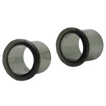  Idler Bushing Nolathane : Améliorez Votre Direction Auto ! 
