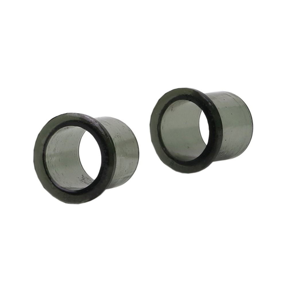  Idler Bushing Nolathane : Améliorez Votre Direction Auto ! 