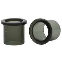  Idler Bushing Nolathane : Améliorez Votre Direction Auto ! 
