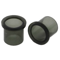 Idler Bushing Nolathane : Améliorez Votre Direction Auto ! 