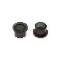 Steering idler bushing Nolathane : performance et fiabilité