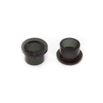 Steering idler bushing Nolathane : performance et fiabilité