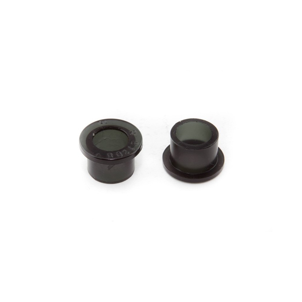 Steering idler bushing Nolathane : performance et fiabilité