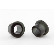 Steering idler bushing Nolathane : performance et fiabilité