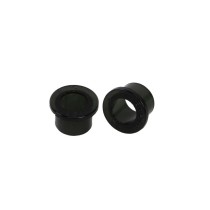 Steering idler bushing Nolathane : performance et fiabilité