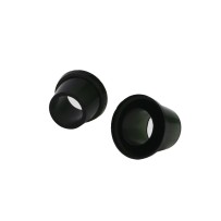 Bague de renvoi de direction Nolathane - Qualité supérieure
