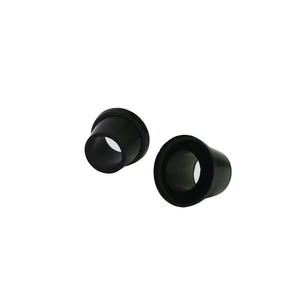 Bague de renvoi de direction Nolathane - Qualité supérieure