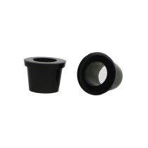Bague de renvoi de direction Nolathane - Qualité supérieure