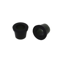 Bague de renvoi de direction Nolathane - Qualité supérieure