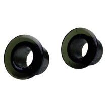 Steering idler bushing Nolathane : Performance et fiabilité auto 