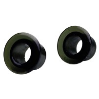  Steering idler bushing Nolathane : Performance et fiabilité auto 