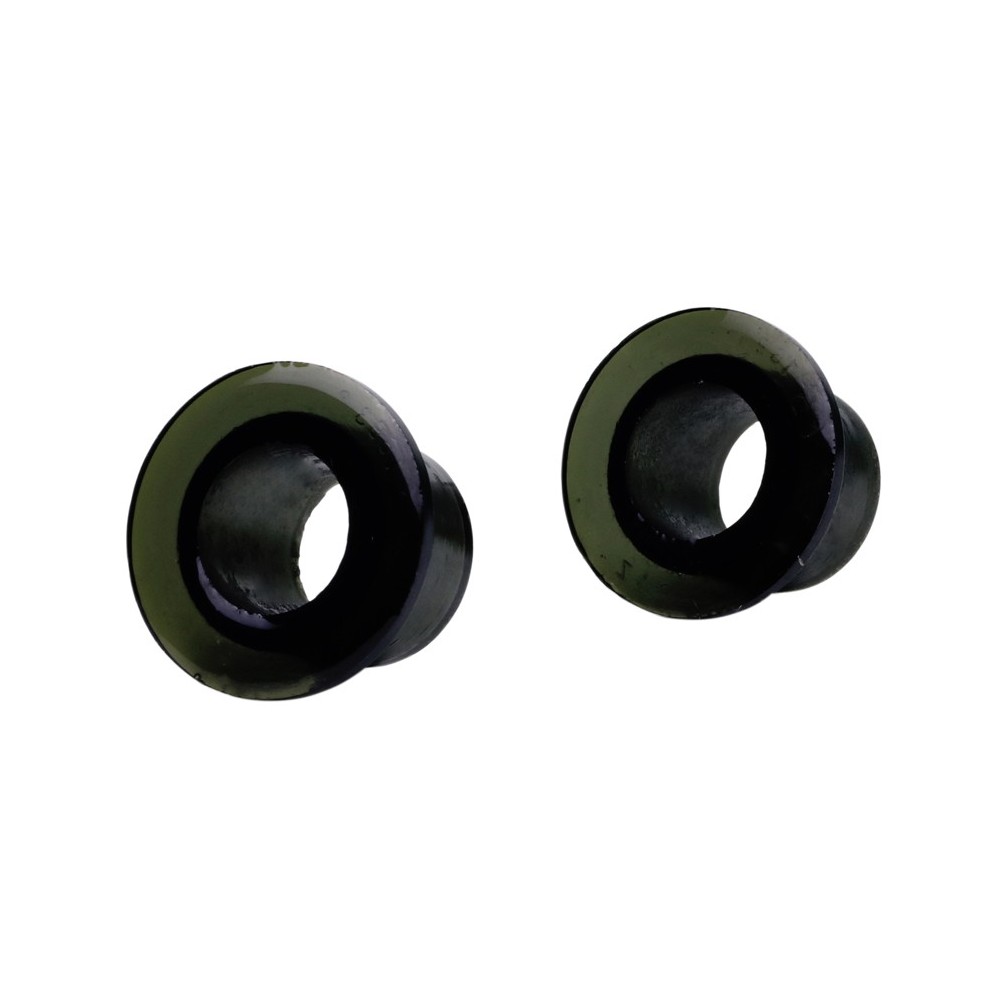  Steering idler bushing Nolathane : Performance et fiabilité auto 