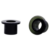  Steering idler bushing Nolathane : Performance et fiabilité auto 