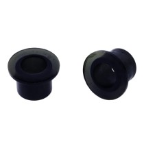  Steering idler bushing Nolathane : Performance et fiabilité auto 