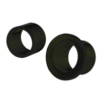 Steering Idler Bushing Nolathane – Durabilité & Précision Auto