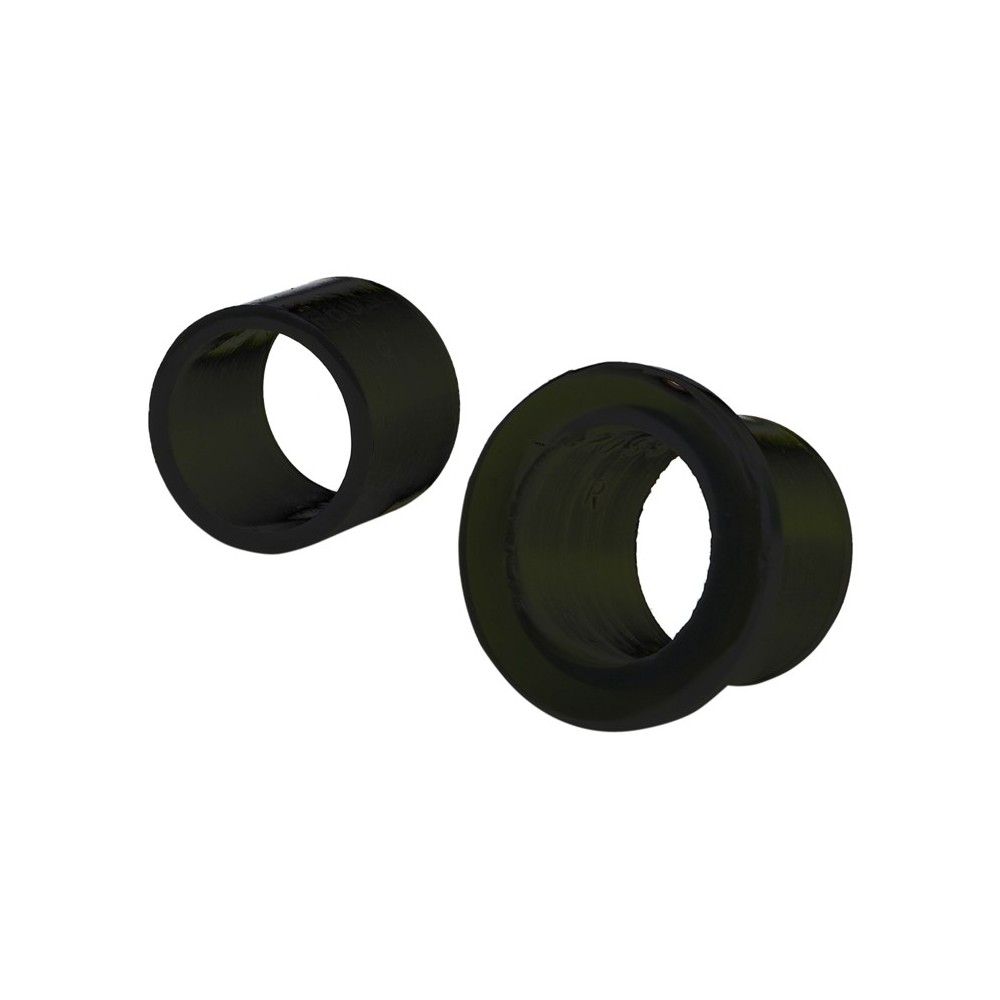 Steering Idler Bushing Nolathane – Durabilité & Précision Auto