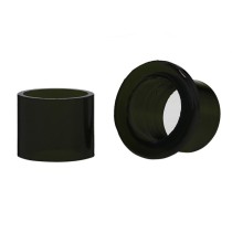 Steering Idler Bushing Nolathane – Durabilité & Précision Auto