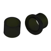 Steering Idler Bushing Nolathane – Durabilité & Précision Auto