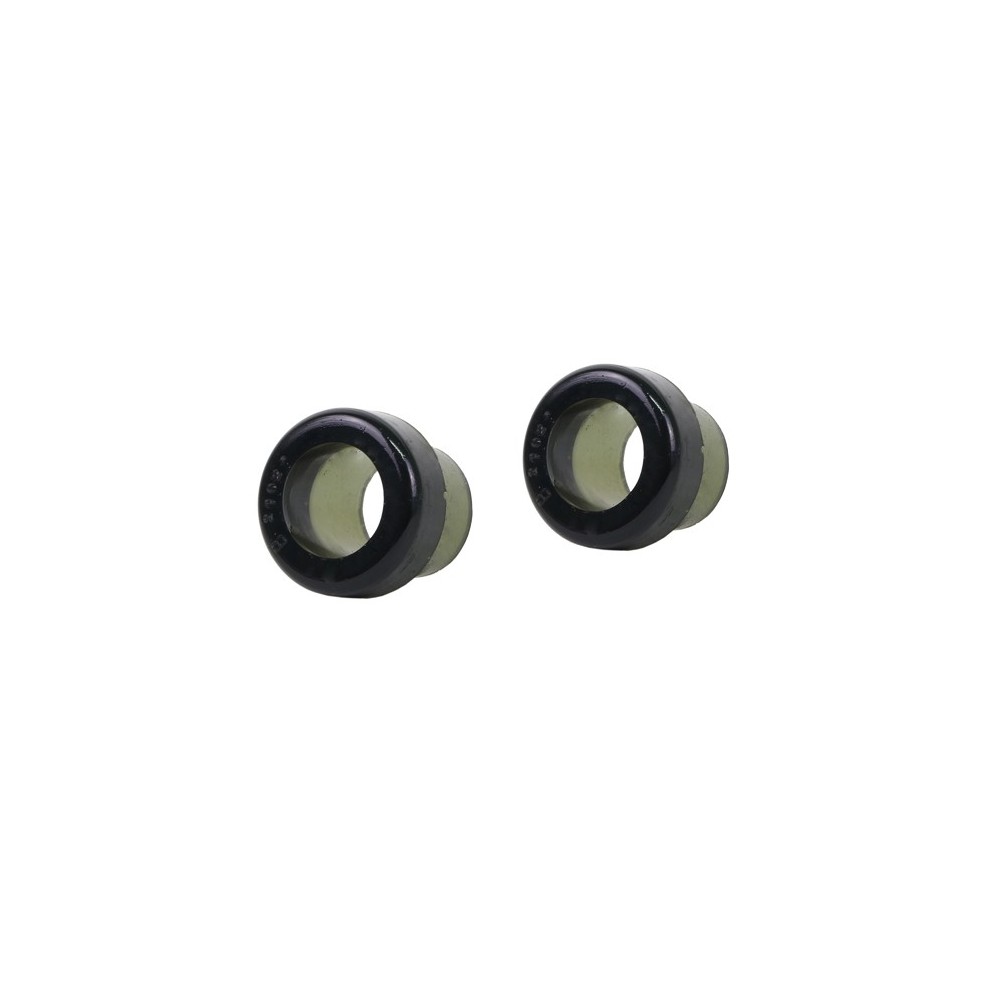 Silentbloc de direction Nolathane : performance et durabilité