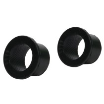 Bague de pivot Nolathane Steering : performance et fiabilité auto