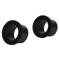 Bague de pivot Nolathane Steering : performance et fiabilité auto