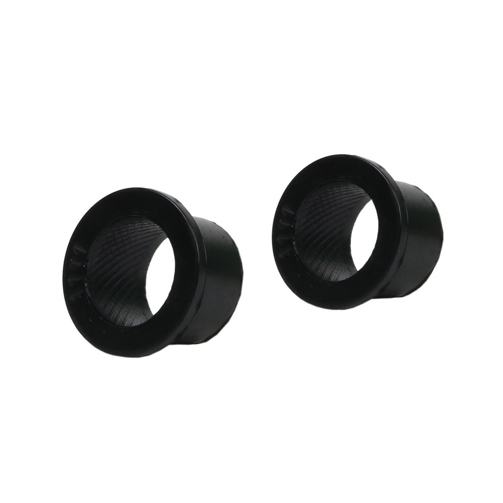 Bague de pivot Nolathane Steering : performance et fiabilité auto