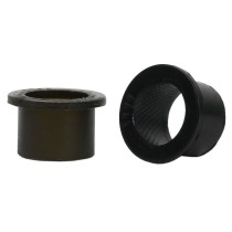 Bague de pivot Nolathane Steering : performance et fiabilité auto