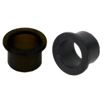Bague de pivot Nolathane Steering : performance et fiabilité auto