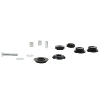 Silentbloc de différentiel Nolathane – Performance & Durabilité