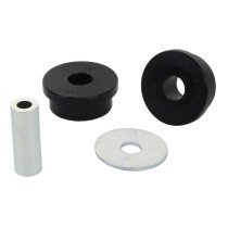 Silentbloc de différentiel Nolathane - Performance et fiabilité