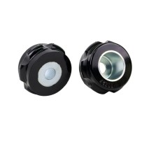 Support Silentbloc de Différentiel Arrière Nolathane - Qualité Pro