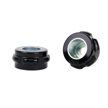Support Silentbloc de Différentiel Arrière Nolathane - Qualité Pro