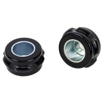 Support Silentbloc de Différentiel Arrière Nolathane - Qualité Pro