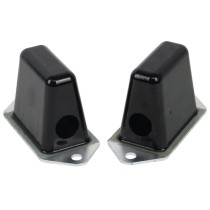 Bump Stop Bushing Nolathane : Durabilité et Confort Auto