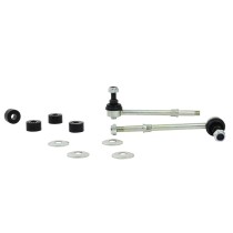  Sway Bar Link Nolathane : Stabilité et Performance Auto 