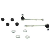 Sway Bar Link Nolathane : Stabilité et Performance Auto 