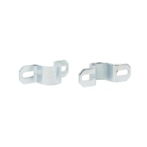 Sway bar mount saddle Nolathane – Performance et fiabilité auto