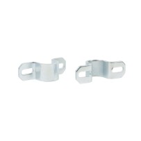 Sway bar mount saddle Nolathane – Performance et fiabilité auto