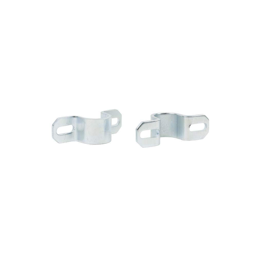 Sway bar mount saddle Nolathane – Performance et fiabilité auto