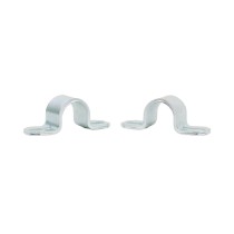 Sway bar mount saddle Nolathane – Performance et fiabilité auto