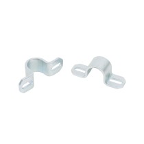 Sway bar mount saddle Nolathane – Performance et fiabilité auto
