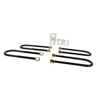  KIT bride lame abaissement 1.5 DMAX Nolathane – Prix promo 