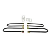  KIT bride lame abaissement 1.5 DMAX Nolathane – Prix promo 