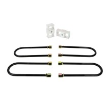  KIT bride lame abaissement 1.5 DMAX Nolathane – Prix promo 